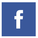 Facebook Calhas Lar